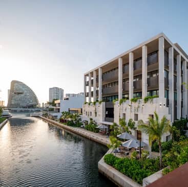 Slider image (5) FertilyLife